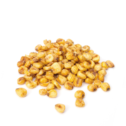 Maiz Frito