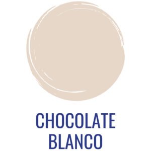 chocolate-negro