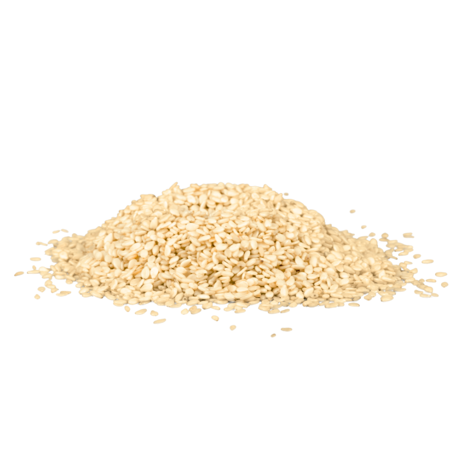 PRODUCTOS WEB AGROSERC sesamo