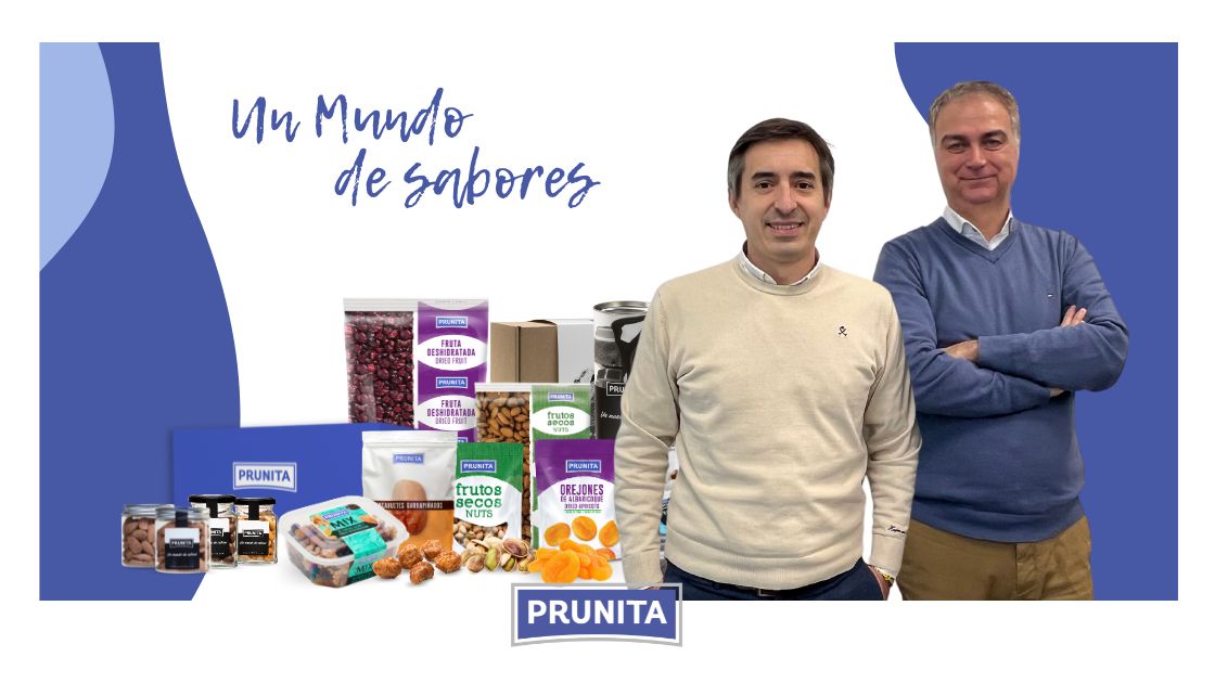 equipo Agroserc