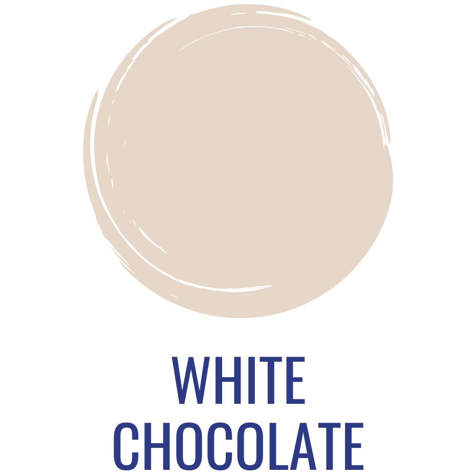 chocolate-negro