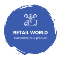 RETAIL
